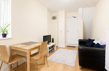 Richmond Road, Plasnewydd, Cardiff - Image 3